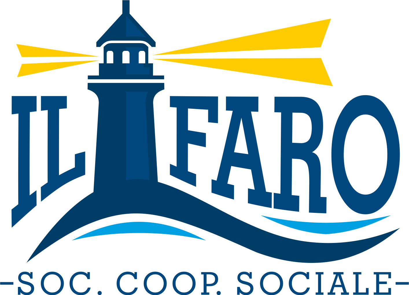 Logo il faro_original