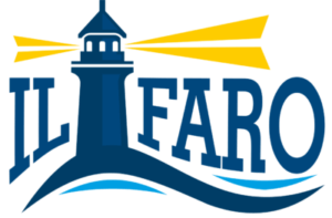 logo faro